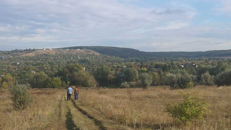 Столыпинский промпарк в Саратове: проект не утвержден, но 830 млн уже распределили и начинают тратить. Плюшек для жителей там нет