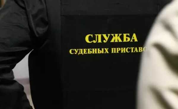 В Волгограде приставы продали квартиру из-за долга в 80 тысяч рублей