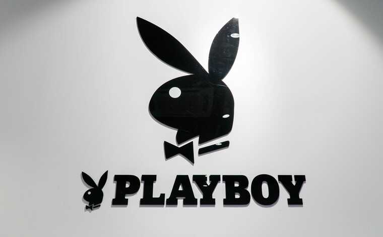 Бывшего главреда Playboy обвиняют в создании финансовой пирамиды и мошенничестве на 240 миллионов рублей