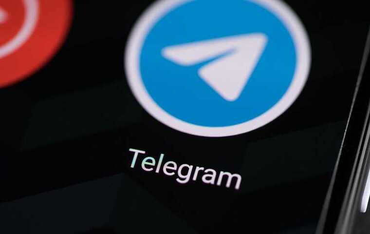 Telegram запускает конкурс на создание нового видеоплеера, аналогичного YouTube