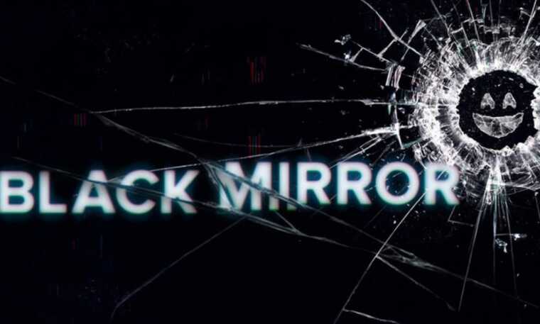 Архивы Black Mirror: от Шойгу до Пригожина — кто стал жертвой хакеров?