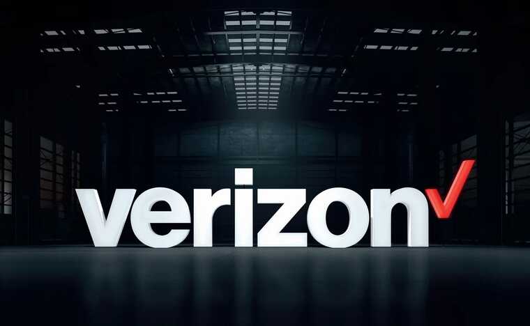 Хакеры взломали поставщика Verizon и украли данные для системы Push-to-Talk