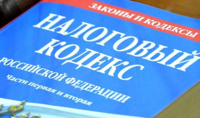 В России предложили ввести налог на поездки в такси и курьерскую доставку