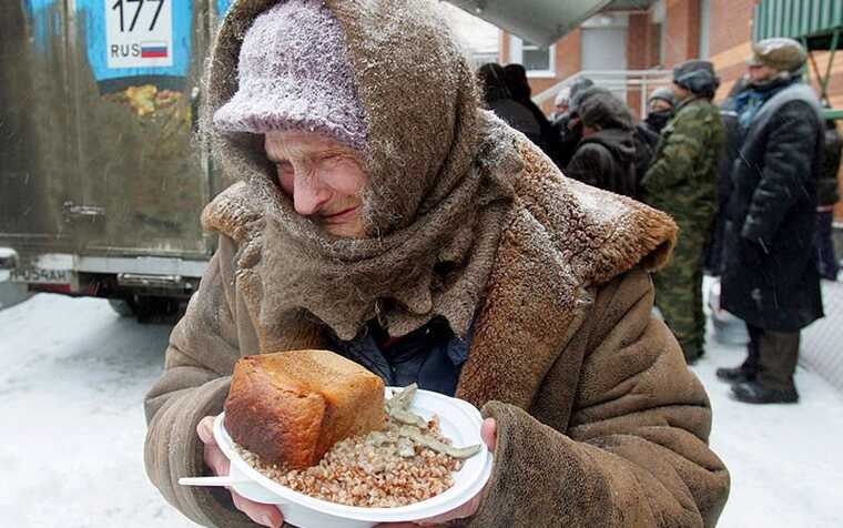 Как чиновники в Госдуме зарабатывают на пенсионных баллах: новые правила — старые махинации