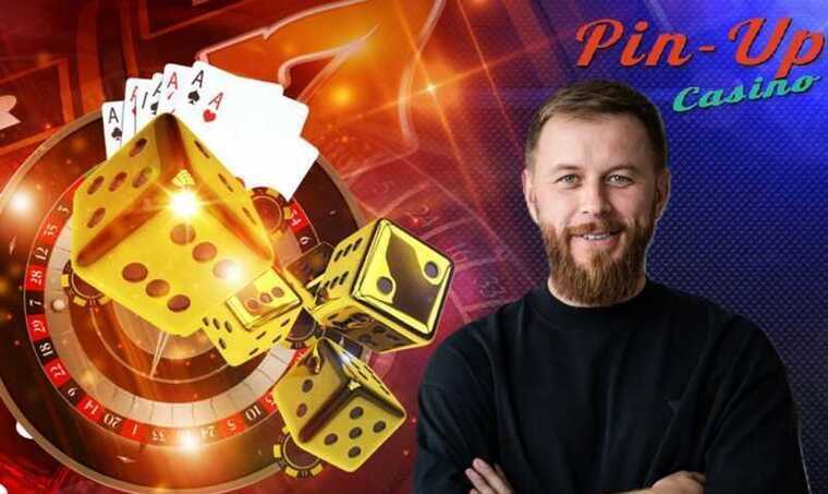 Игорь Зотько и казино Pin Up: как миллионные потоки с российских бенефициаров утекают в Украину
