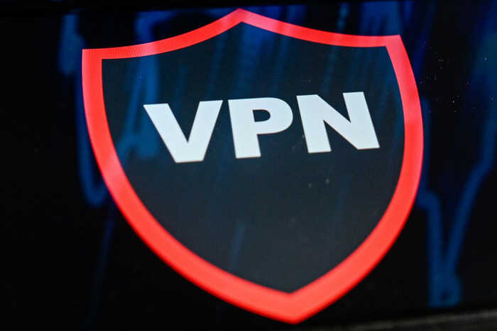 Депутат из Забайкалья четыре года работал из Украины через VPN