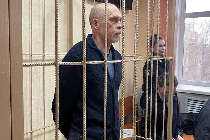 Гендиректора «Пикета» привлекли к делу о махинациях с армейскими контрактами