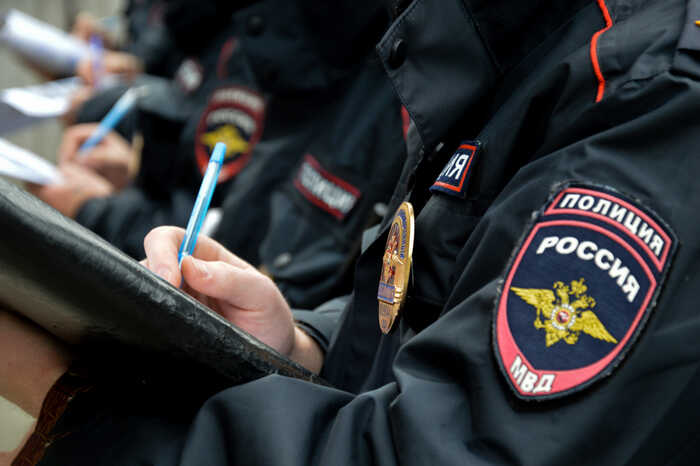 Программиста Пшеничникова обвинили в распространении фейков