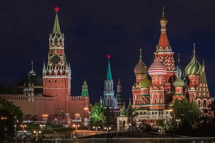 Как работает застройщик ЦДС: прибыль, дома и управляющие компании