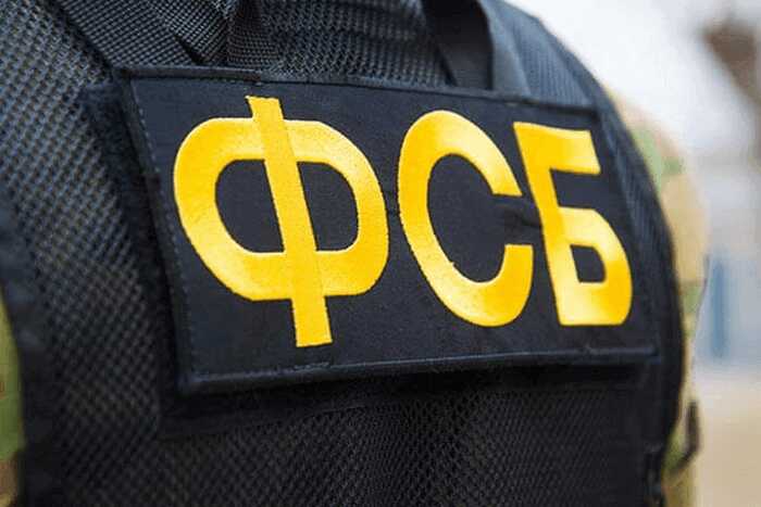 В Краснодаре разоблачена организованная преступная группа, легализовавшая мигрантов