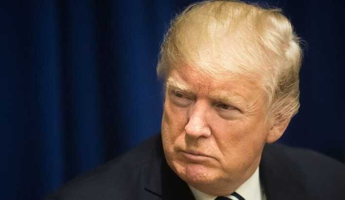 Трамп заявил о предстоящем экономическом буме, несмотря на «перегрузку Байдена»