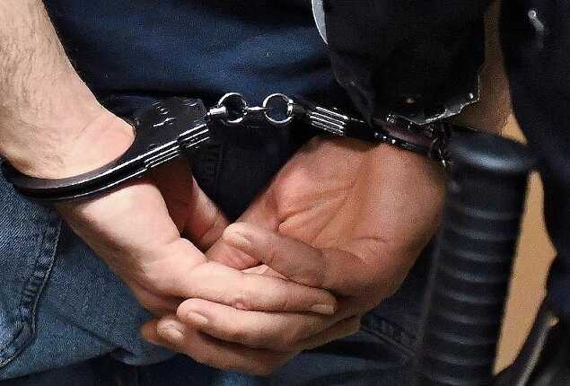 Суд в Москве арестовал организатора преступной группы по делу о хищениях