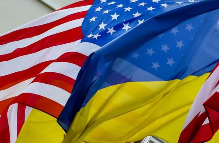 Украина готовится к быстрой ратификации соглашения с США по добыче минералов
