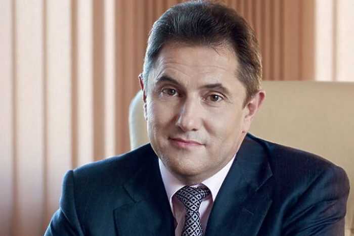 Владислав Буров обвинил конкурсного управляющего и «Русагро» в махинациях на сотни миллионов