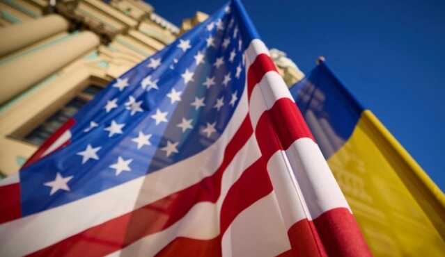Сделка США и Украины по минеральным ресурсам вызывает скепсис на фоне доминирования Китая