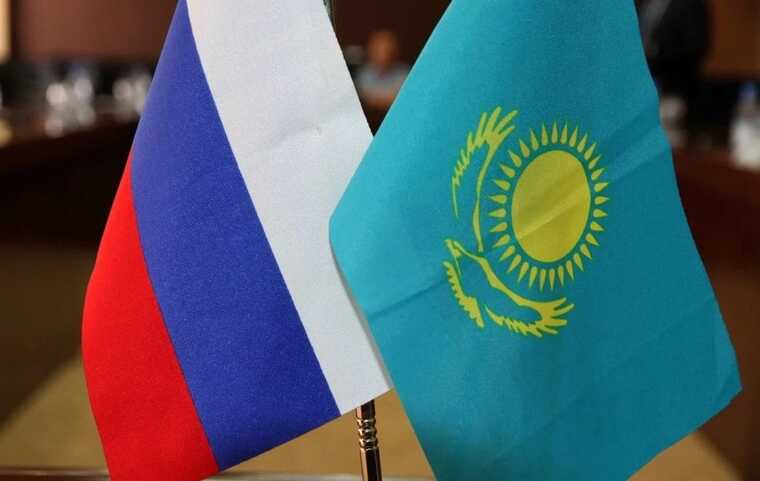 Казахстан запретил въезд идеологам российского ультранационализма