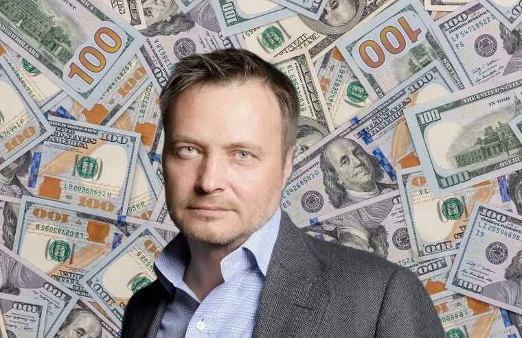 Дмитрий Коробков в борьбе за АДВ: рейдер или жертва манипуляций своих бывших партнёров?