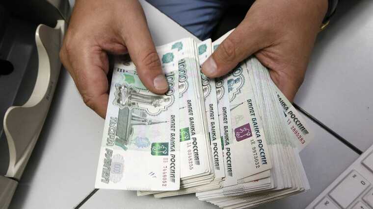 Экс-депутат из Иркутской области обманом получил 3,5 миллиона рублей компенсации за несуществующую потерю жилья