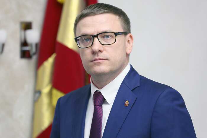 Проблемы с мусором в Челябинской области: как Текслер борется с последствиями собственных ошибок
