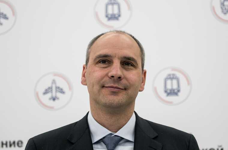 Приватизация по-свердловски: Паслер готовит «Водоканал» в подарок для ГК «Ренова»