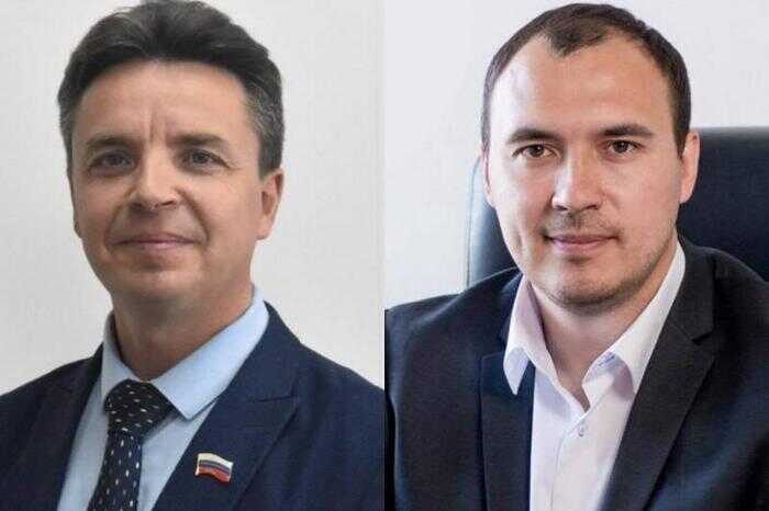 Борьба за власть в Нижнеилимском районе: как Романов и Березовский сражаются за политический престол