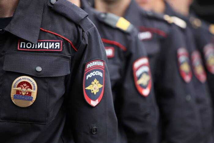Жертва насилия после нападения помощника депутата — в полиции столкнулась с издевательствами