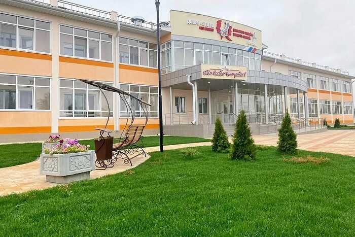 Контракты на поставку мяса с зятем директора грозят Энгельсскому дому-интернату потерей 12 миллионов рублей по решению суда