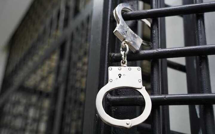Сооснователь портала "Право.ру" получил реальный срок в Италии за помощь в побеге сына красноярского экс-губернатора