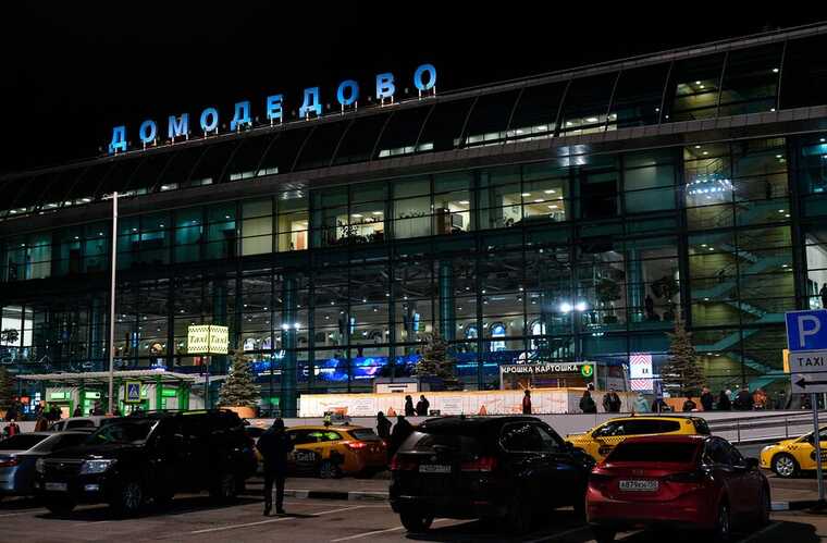 Совладелец Домодедово продал элитную недвижимость в Нью-Йорке банкиру со связями в ФСБ