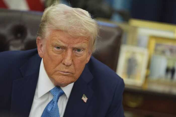 Корпорации по всему миру страдают от хаоса в торговой политике США