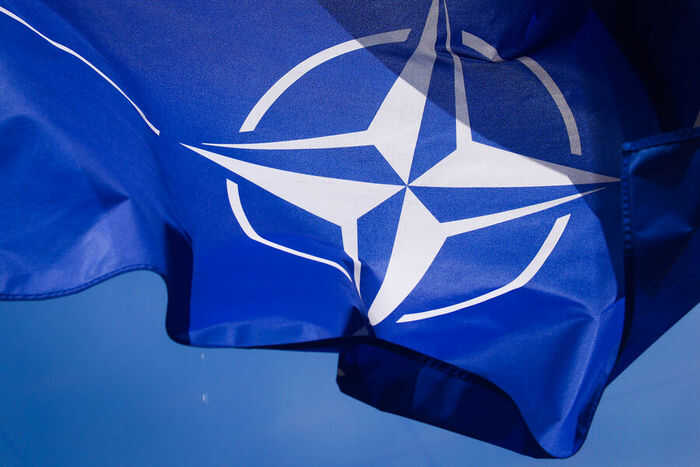 США готовы прекратить расширение НАТО к российским границам ради безопасности