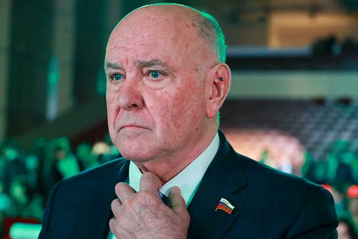 Россия снова выдвигает ультиматум по Украине — тема демилитаризации возвращается