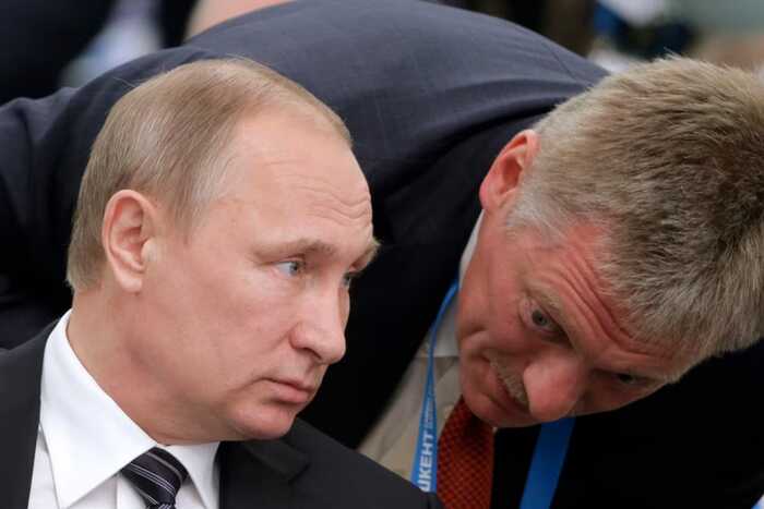 Путин тянет с обещанным Трампу документом — попытка давления или проволочка?