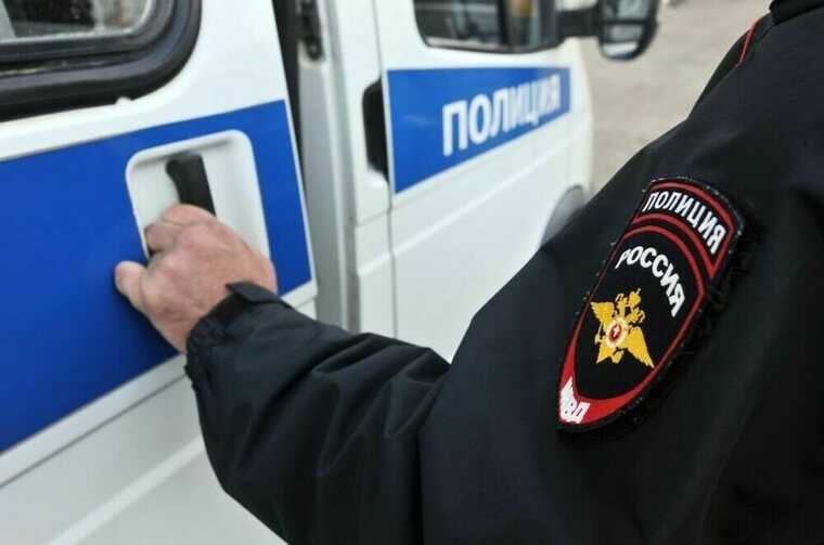 Мать подростка-убийцы Михаила Парамонова из Иркутской области рассказала о последствиях трагедии