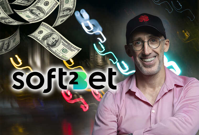 Soft2Bet зачищает Google: журналистские расследования исчезают под давлением фейковых жалоб