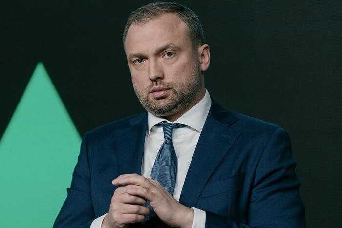 Первый заместитель губернатора Владимирской области Александр Ремига арестован Басманным судом Москвы
