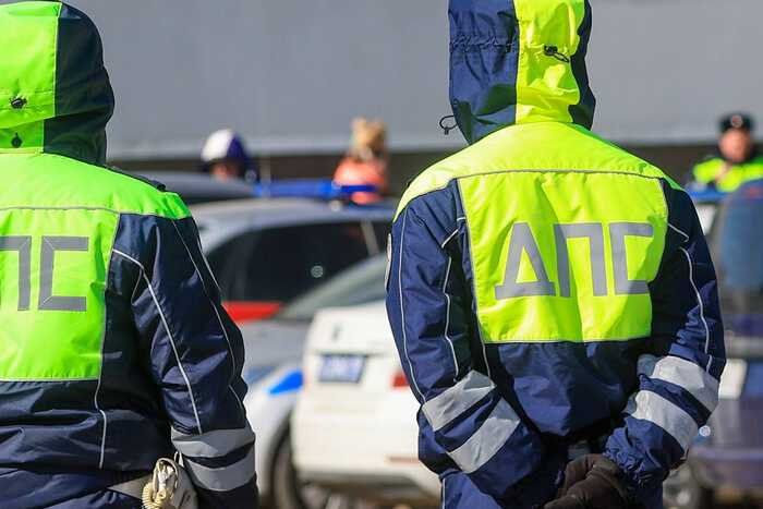 МВД героизирует вымогателя: как 2 ОСБ ДПС превратилось в преступную сеть