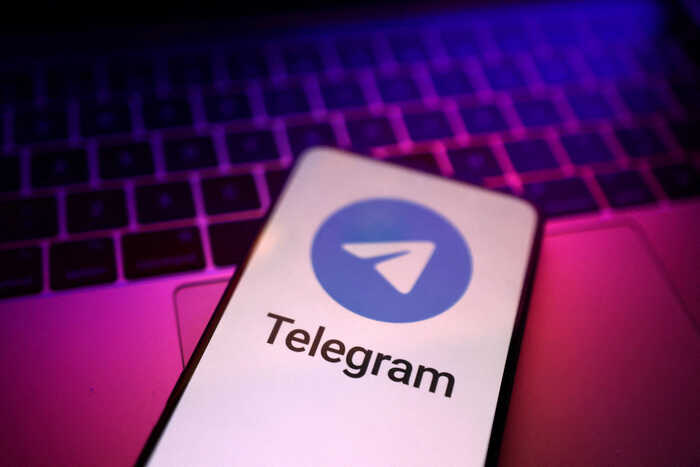 Официальная позиция Telegram расходится с судебными фактами о серверах и доступе к данным