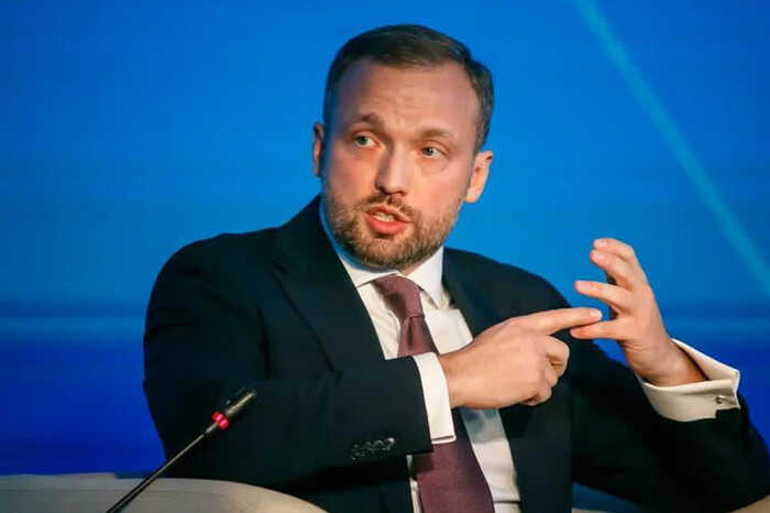 Семейные связи вице-губернатора Ремиги и 350 миллионов рублей на воду: кто виноват в срыве реконструкции набережной Орла