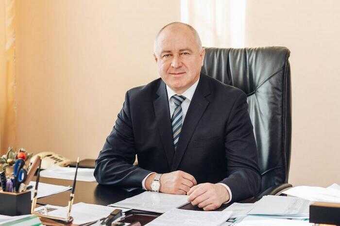 Полмиллиарда рублей по закону: строительство очистных в Бурятии грозит экологической катастрофой для Байкала