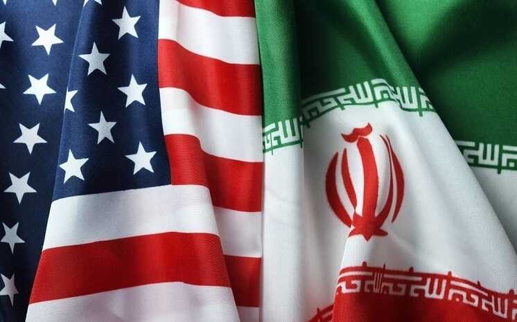 США пообещали не вмешиваться в конфликт Израиля и Ирана без нападения на свои войска