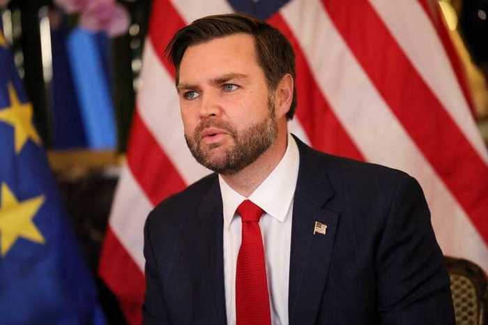 Дональд Трамп может усилить давление на Иран из-за обогащения урана сверх норм гражданской ядерной энергетики