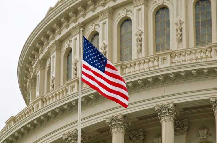 Высокопоставленные чиновники США готовятся к возможному удару по Ирану в ближайшие дни