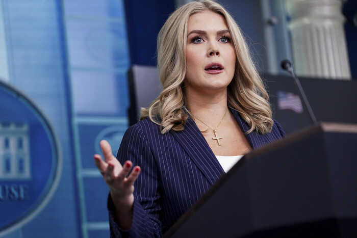 Решение о судьбе конфликта с Ираном ожидается от Трампа в течение двух недель