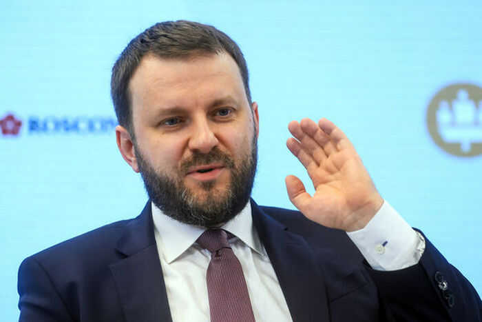 За вымогательство 15 миллиардов у «Мерлион» осуждены бывший сотрудник ФСБ и его подельник