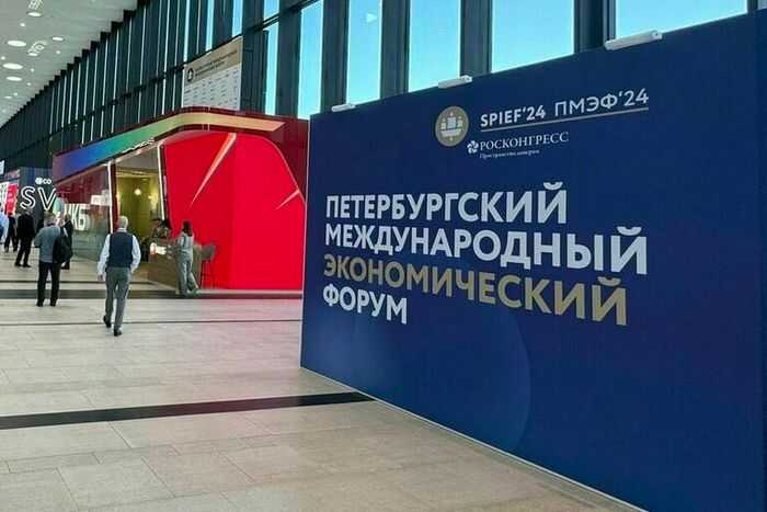 Борьба с телефонным мошенничеством в России столкнулась с проблемой финансирования