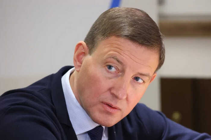 Жители Горно-Алтайска протестуют против реформы местного самоуправления и уничтожения сельских советов