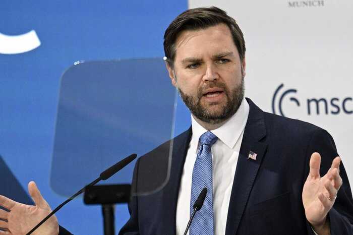 Трамп угрожает Ирану применением силовых методов, если переговоры окончательно провалятся