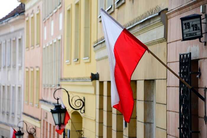 Власти Польши разрабатывают план эвакуации искусства из-за угрозы конфликта с Россией