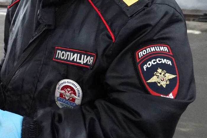 Бывший полицейский Константин Панин и его сын Макар обвиняются в убийстве коммерсанта Руслана Курманаева